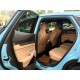 Denza N7 EV, пробіг 15 тисяч км